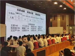 开发区高中爆料新闻报道,揭秘校园热点事件背后的真相  第1张