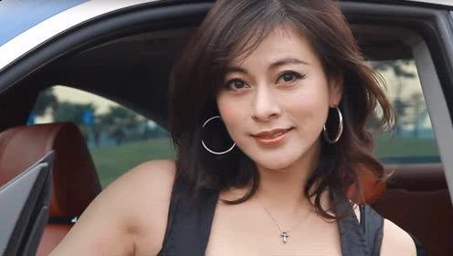 名人八卦最新爆料图片,最新爆料图片曝光，明星私生活再掀波澜  第3张