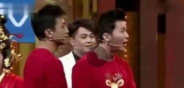 李晨节目爆料视频大全,揭秘娱乐圈不为人知的幕后故事  第3张